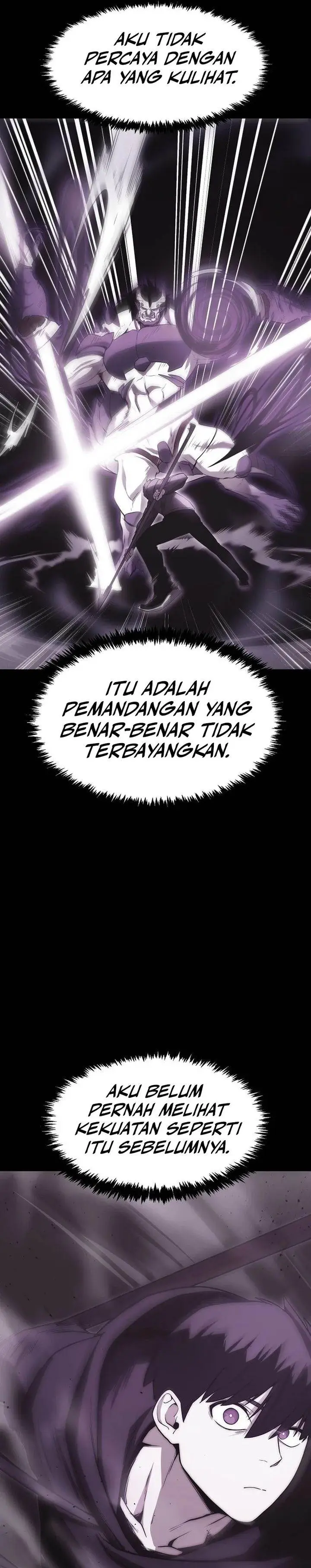 image-komik-heavenly-demon-wants-to-be-a-chef-chapter-42-15/45