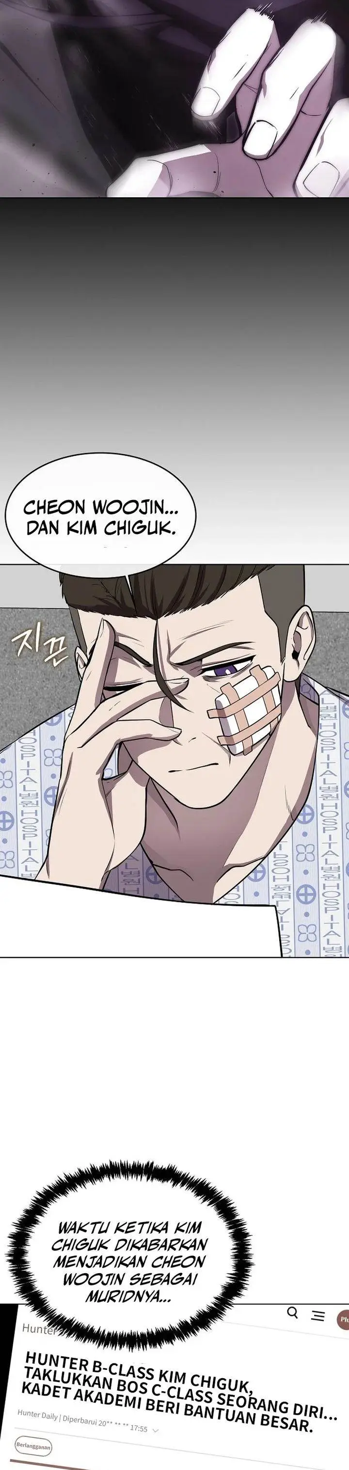 image-komik-heavenly-demon-wants-to-be-a-chef-chapter-42-16/45