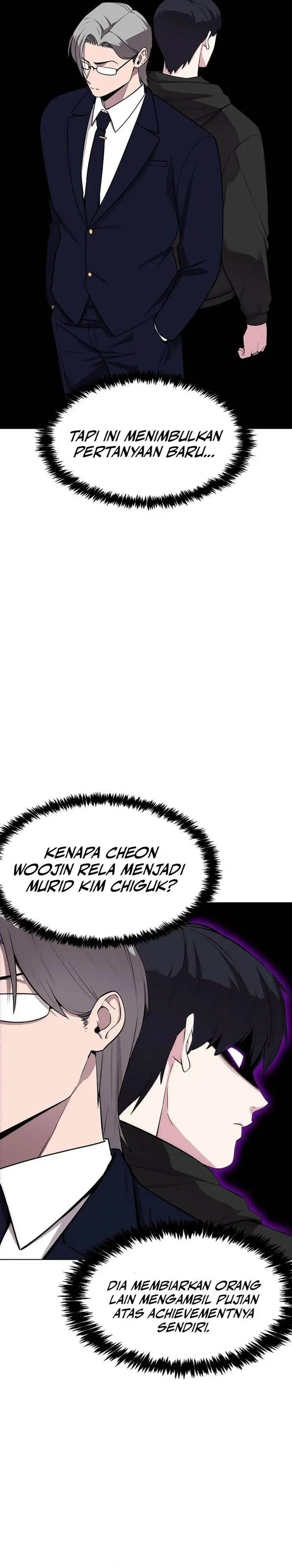 image-komik-heavenly-demon-wants-to-be-a-chef-chapter-42-18/45