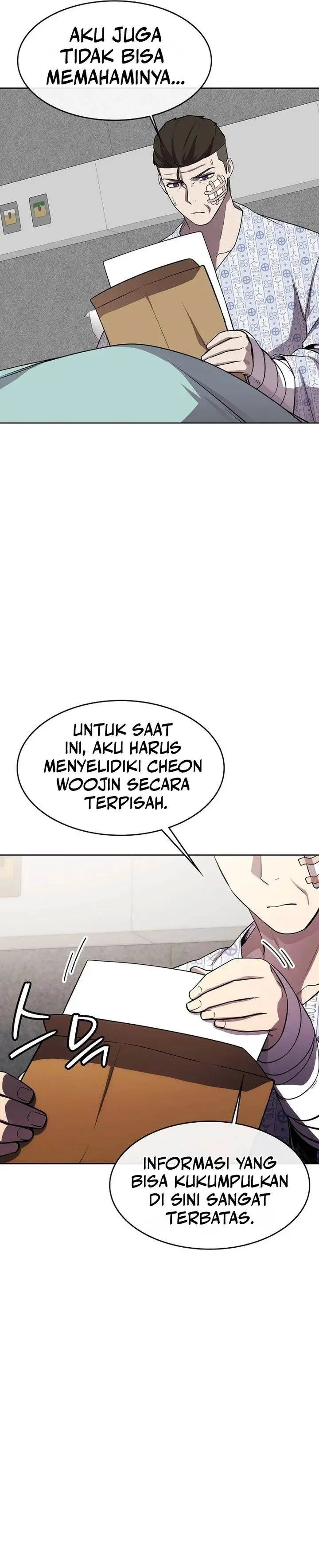 image-komik-heavenly-demon-wants-to-be-a-chef-chapter-42-19/45