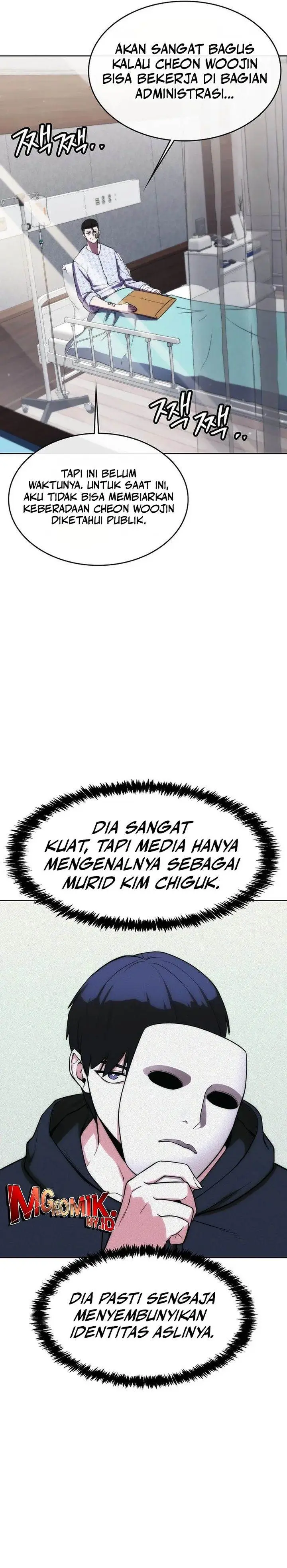 image-komik-heavenly-demon-wants-to-be-a-chef-chapter-42-20/45