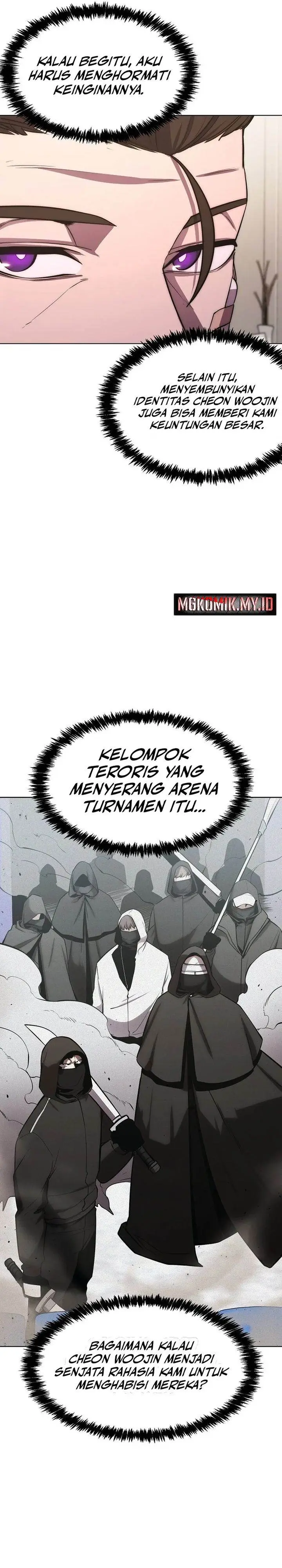image-komik-heavenly-demon-wants-to-be-a-chef-chapter-42-21/45
