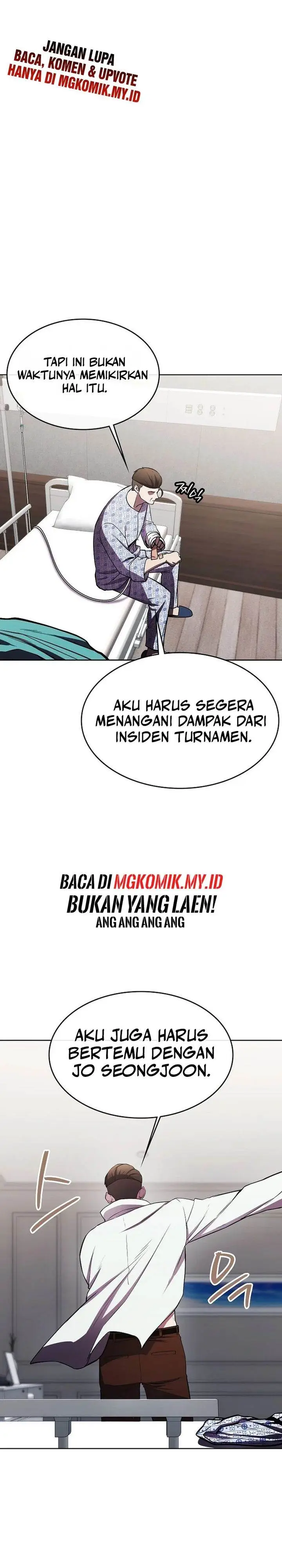 image-komik-heavenly-demon-wants-to-be-a-chef-chapter-42-22/45