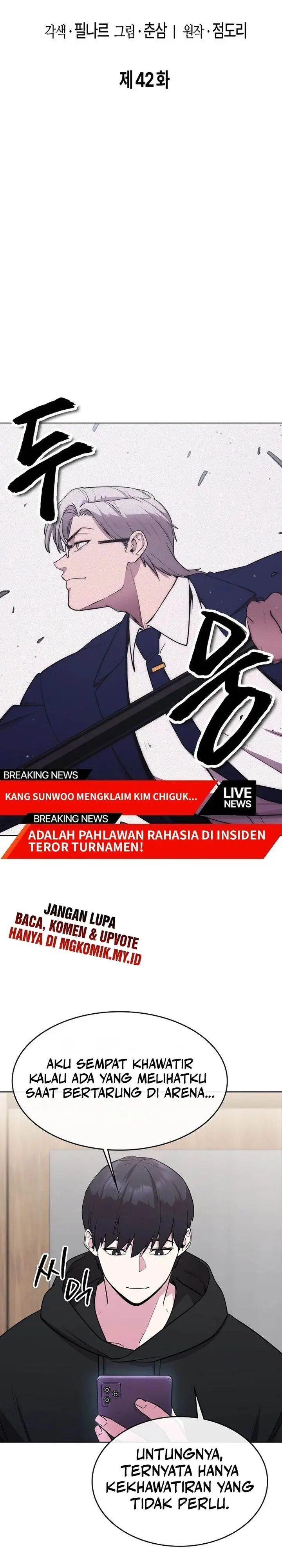 image-komik-heavenly-demon-wants-to-be-a-chef-chapter-42-24/45