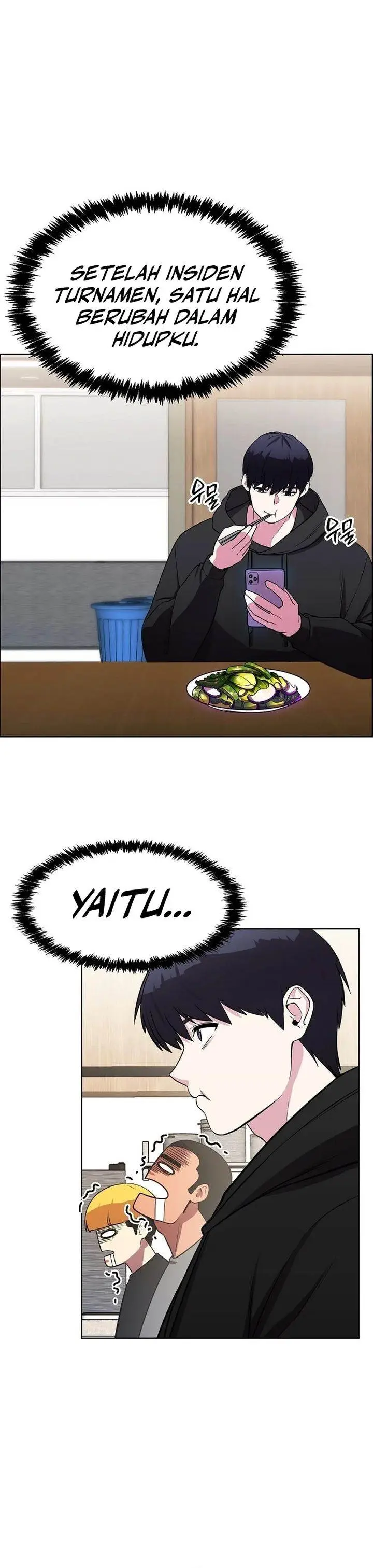 image-komik-heavenly-demon-wants-to-be-a-chef-chapter-42-25/45