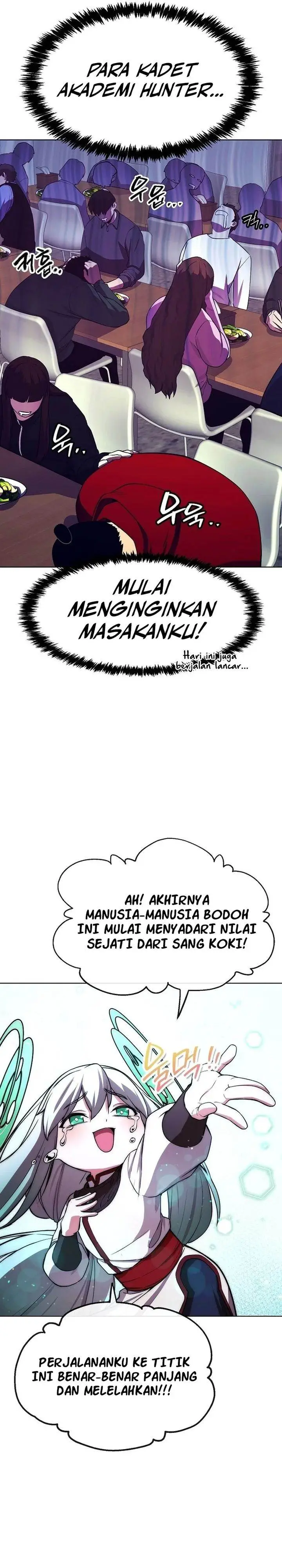 image-komik-heavenly-demon-wants-to-be-a-chef-chapter-42-26/45