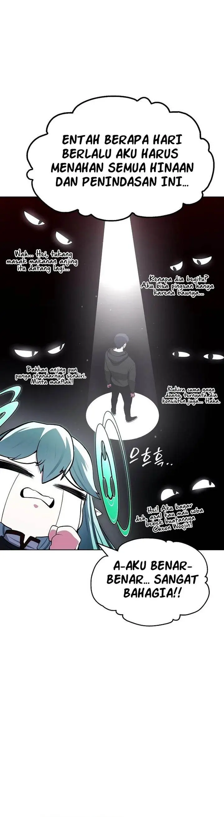 image-komik-heavenly-demon-wants-to-be-a-chef-chapter-42-27/45