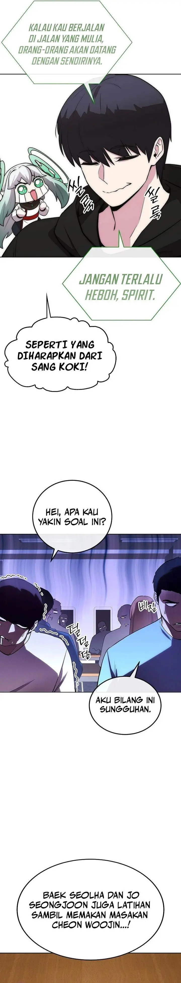image-komik-heavenly-demon-wants-to-be-a-chef-chapter-42-28/45