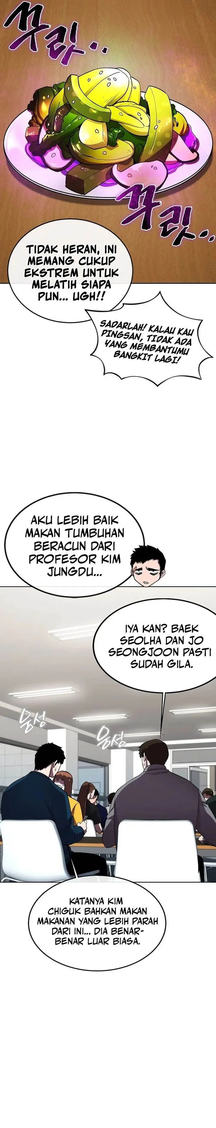 image-komik-heavenly-demon-wants-to-be-a-chef-chapter-42-29/45