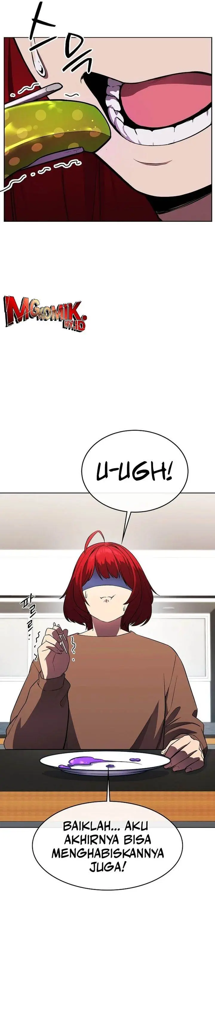 image-komik-heavenly-demon-wants-to-be-a-chef-chapter-42-30/45