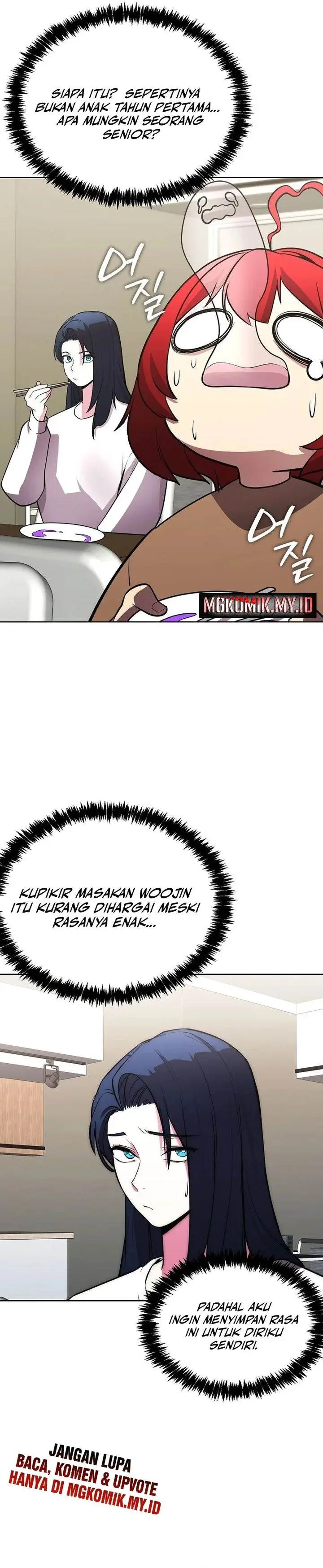image-komik-heavenly-demon-wants-to-be-a-chef-chapter-42-31/45