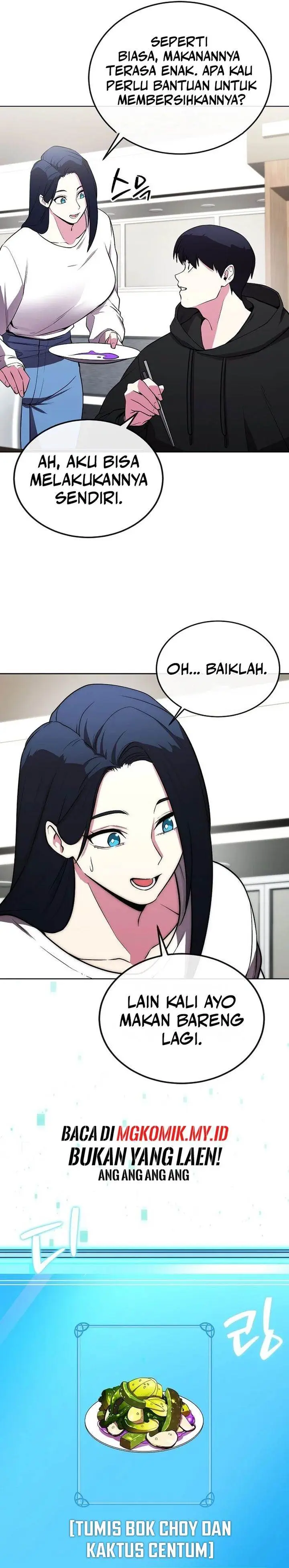 image-komik-heavenly-demon-wants-to-be-a-chef-chapter-42-32/45
