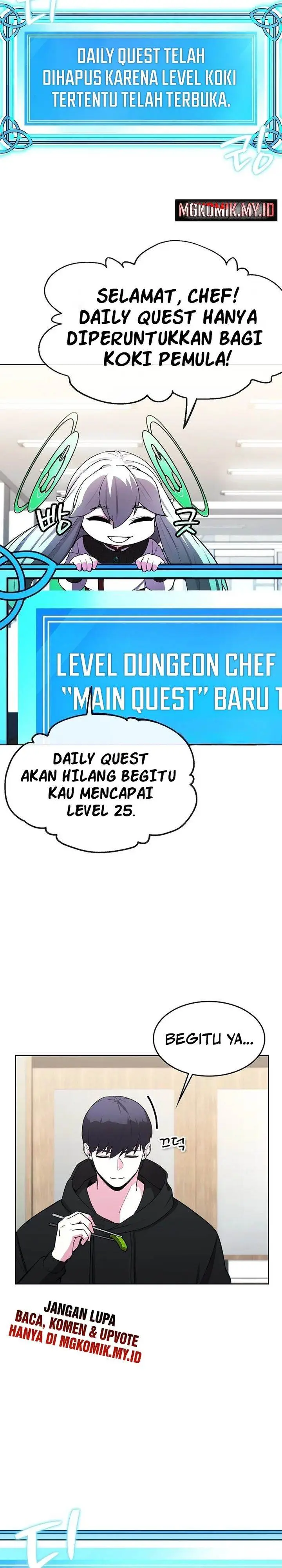 image-komik-heavenly-demon-wants-to-be-a-chef-chapter-42-34/45