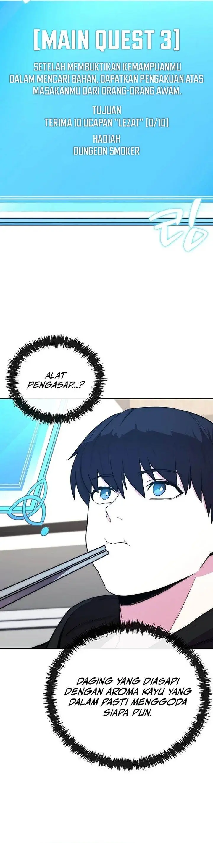 image-komik-heavenly-demon-wants-to-be-a-chef-chapter-42-35/45