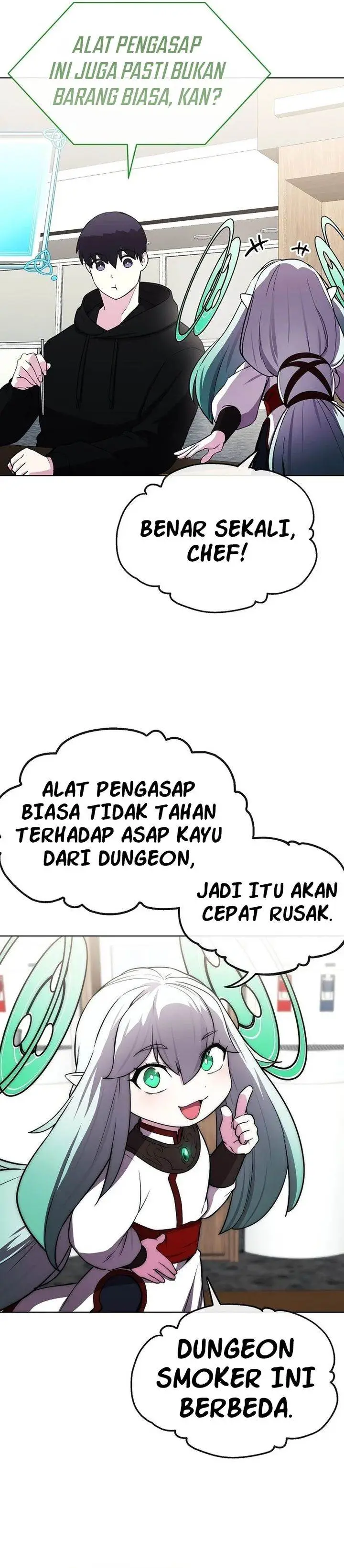 image-komik-heavenly-demon-wants-to-be-a-chef-chapter-42-36/45