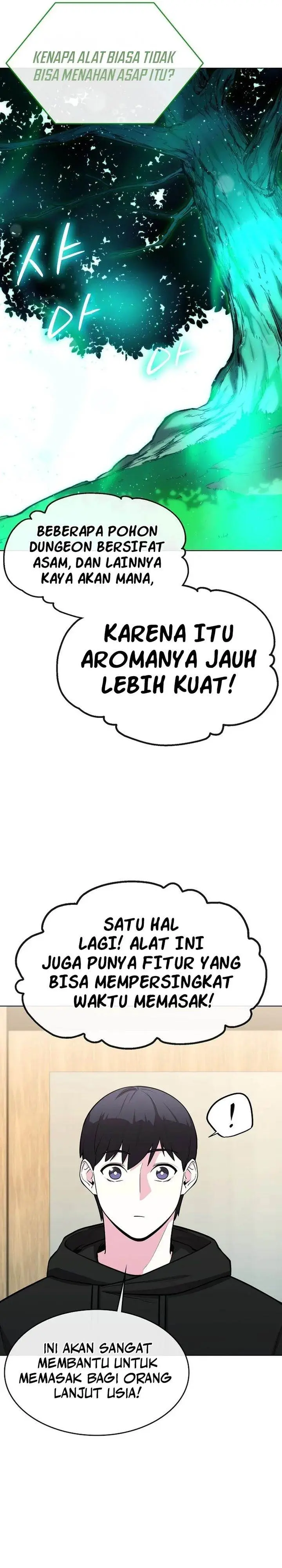 image-komik-heavenly-demon-wants-to-be-a-chef-chapter-42-37/45