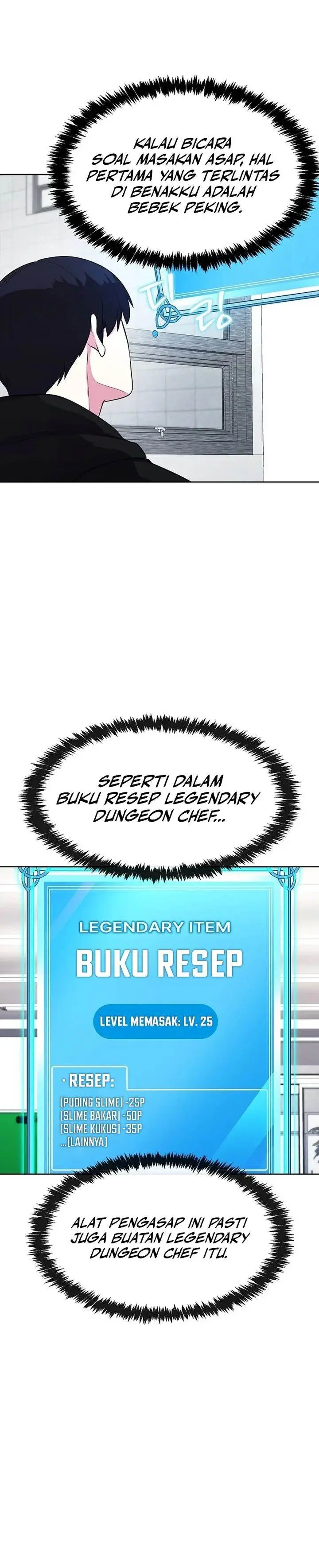 image-komik-heavenly-demon-wants-to-be-a-chef-chapter-42-38/45