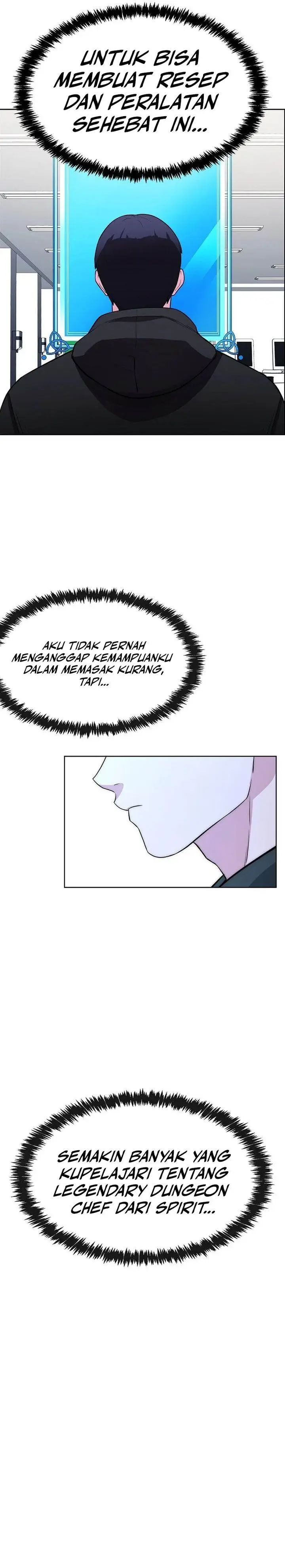 image-komik-heavenly-demon-wants-to-be-a-chef-chapter-42-39/45
