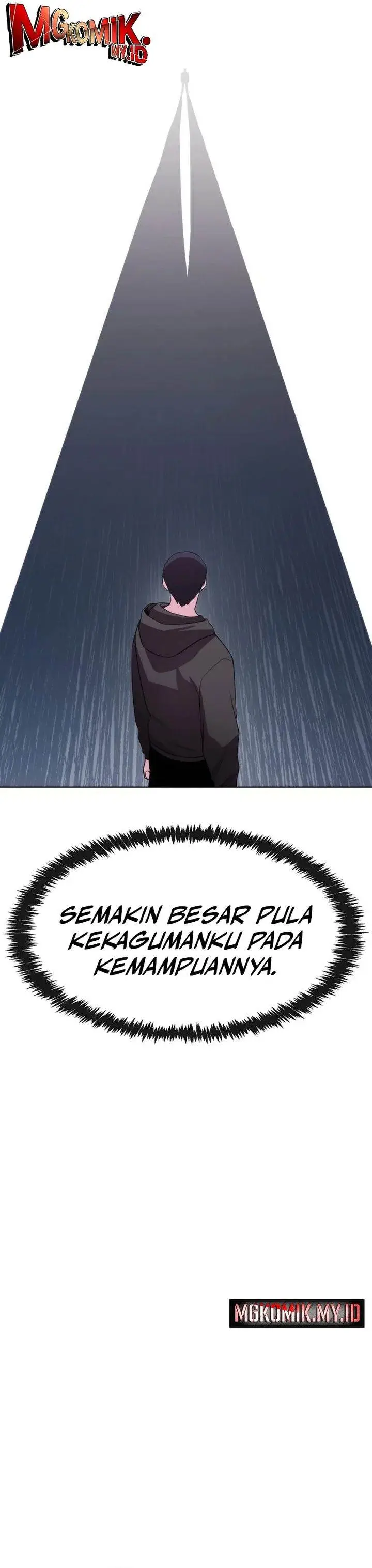 image-komik-heavenly-demon-wants-to-be-a-chef-chapter-42-40/45
