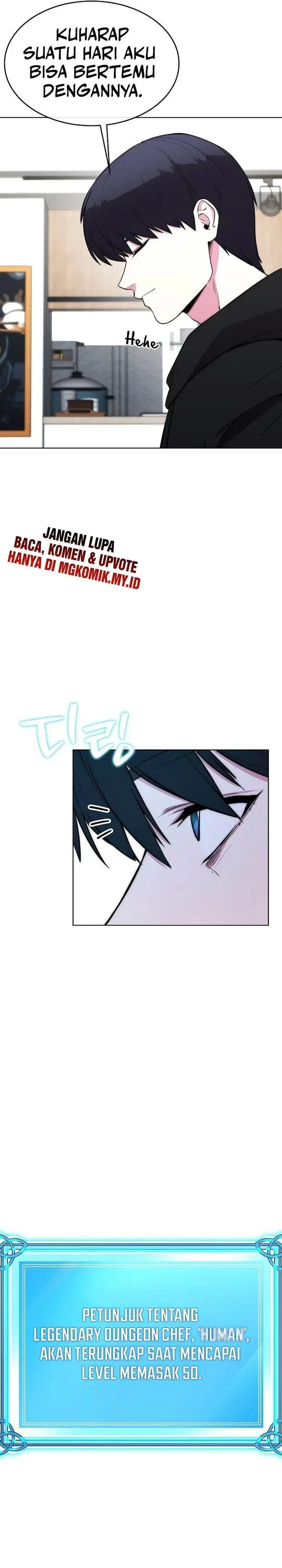 image-komik-heavenly-demon-wants-to-be-a-chef-chapter-42-41/45