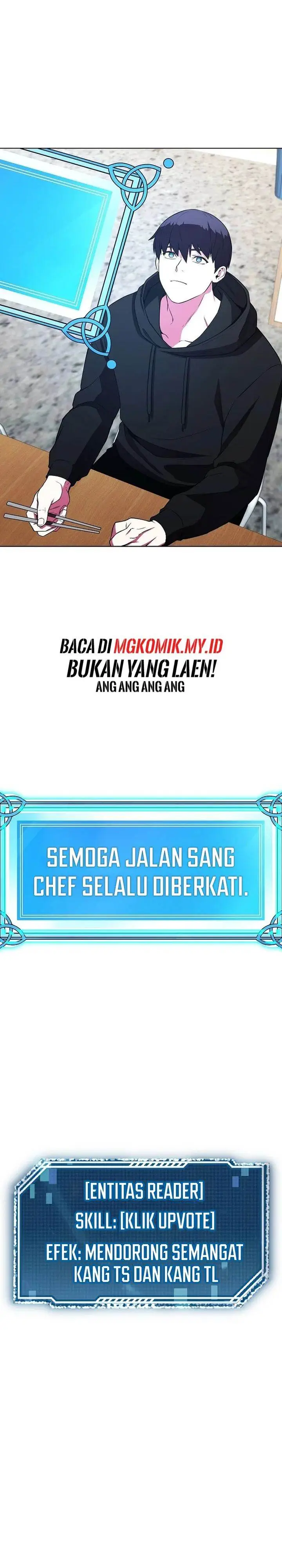 image-komik-heavenly-demon-wants-to-be-a-chef-chapter-42-42/45
