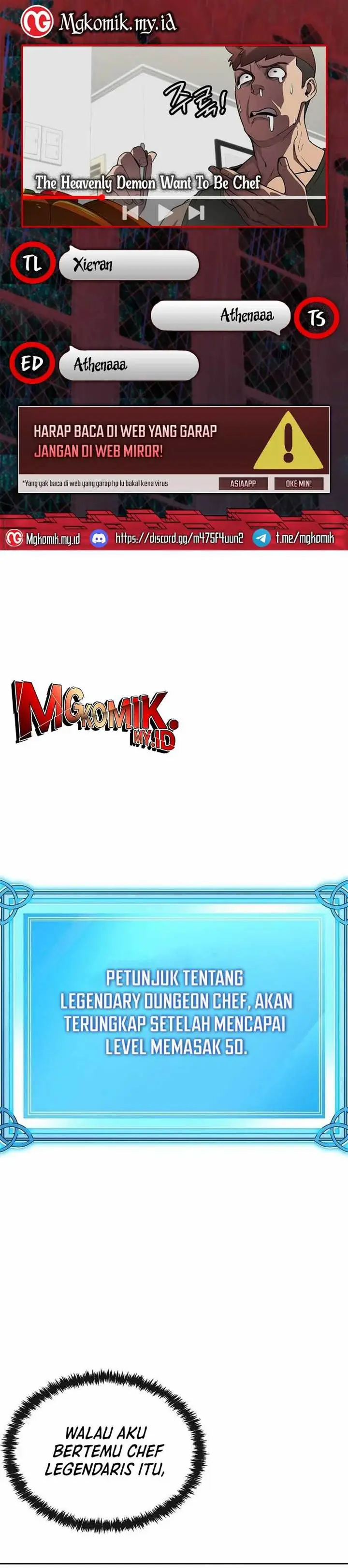 image-komik-heavenly-demon-wants-to-be-a-chef-chapter-43-0/47