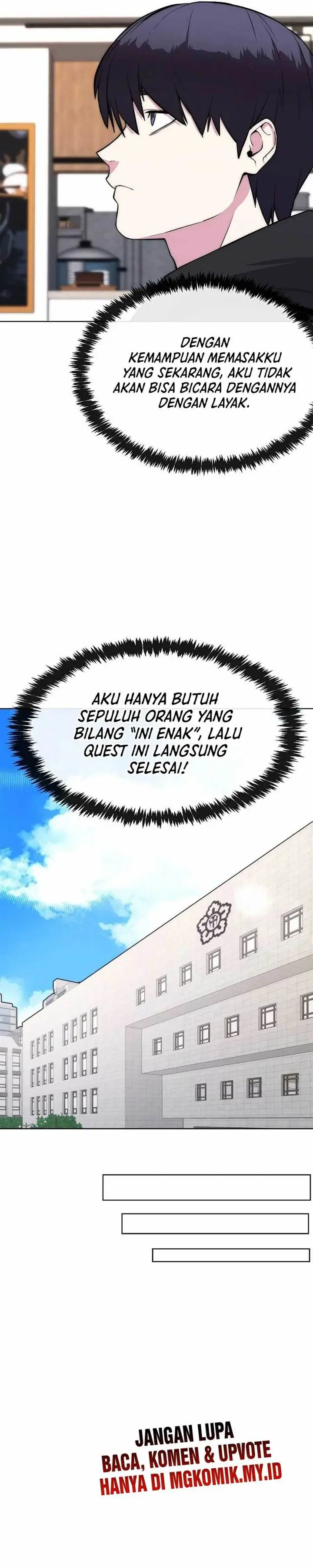 image-komik-heavenly-demon-wants-to-be-a-chef-chapter-43-1/47