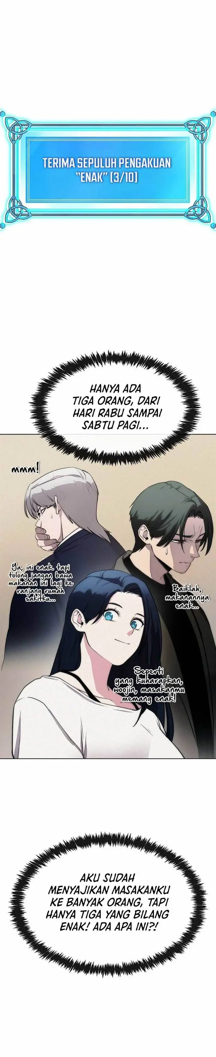 image-komik-heavenly-demon-wants-to-be-a-chef-chapter-43-2/47