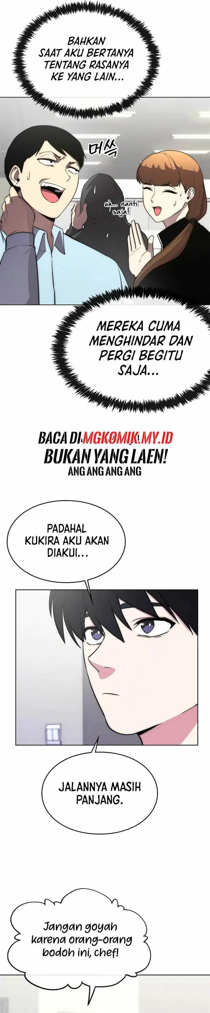 image-komik-heavenly-demon-wants-to-be-a-chef-chapter-43-3/47