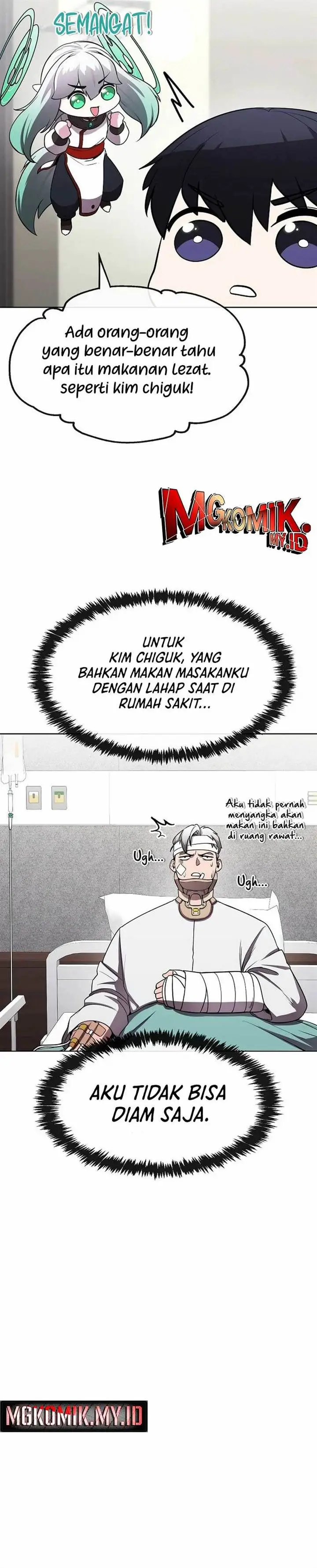 image-komik-heavenly-demon-wants-to-be-a-chef-chapter-43-4/47