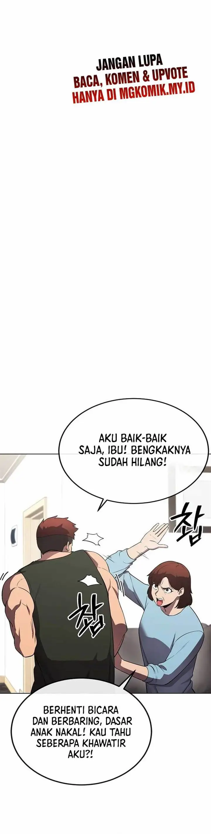 image-komik-heavenly-demon-wants-to-be-a-chef-chapter-43-6/47