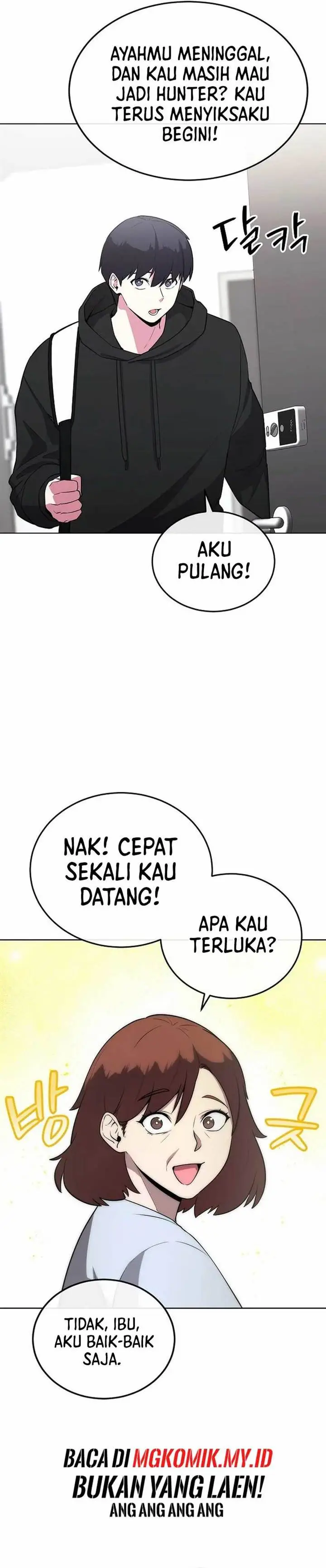 image-komik-heavenly-demon-wants-to-be-a-chef-chapter-43-7/47