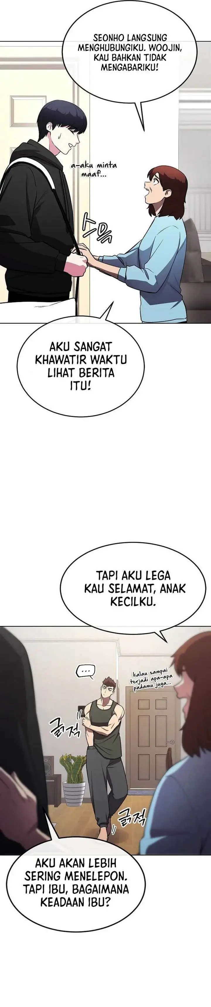 image-komik-heavenly-demon-wants-to-be-a-chef-chapter-43-8/47