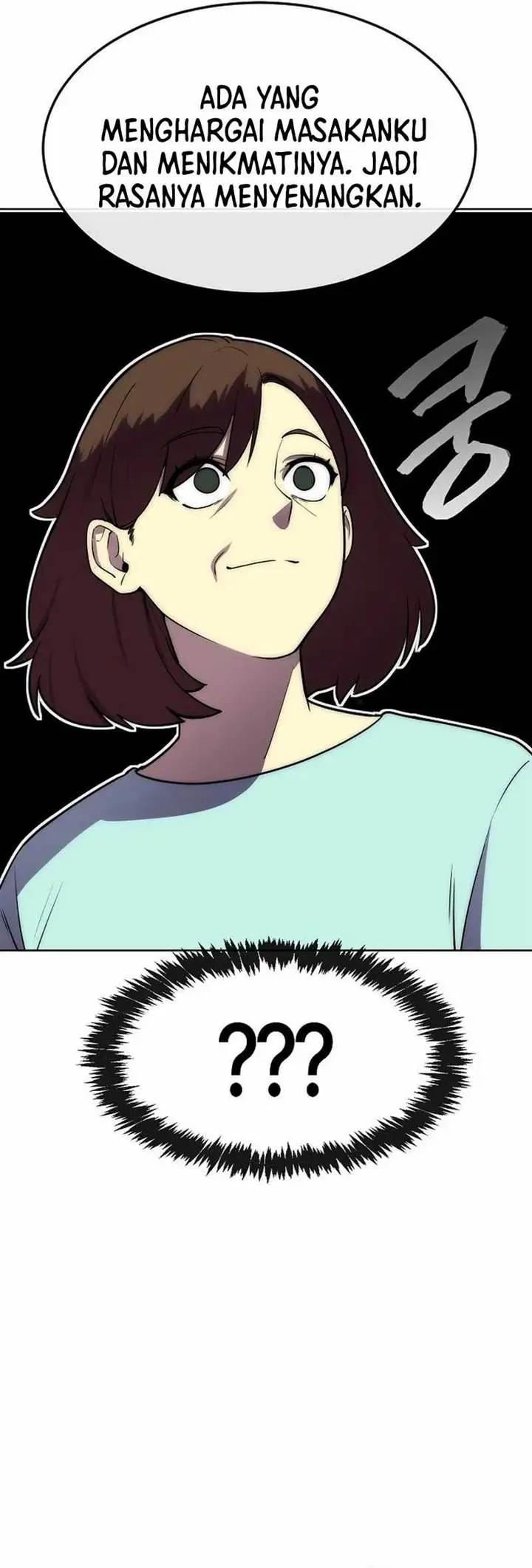 image-komik-heavenly-demon-wants-to-be-a-chef-chapter-43-10/47