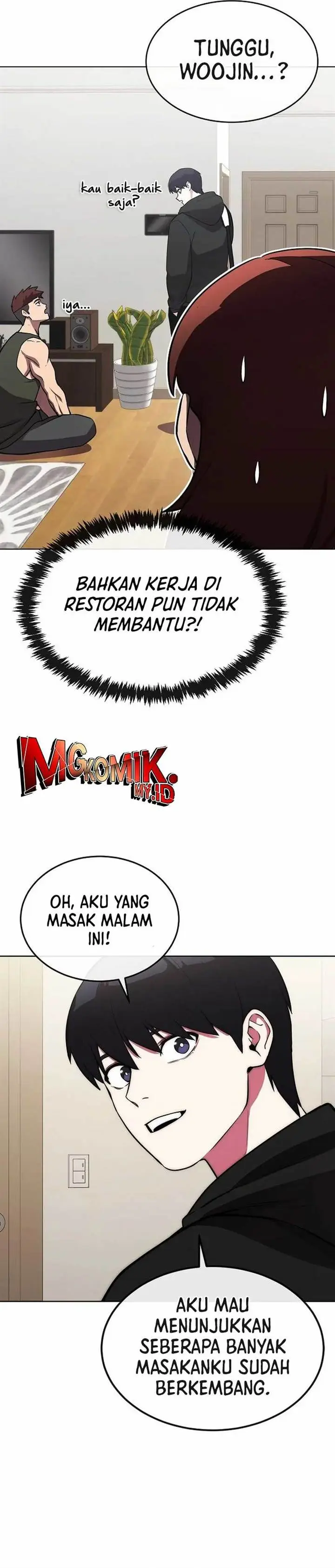 image-komik-heavenly-demon-wants-to-be-a-chef-chapter-43-11/47