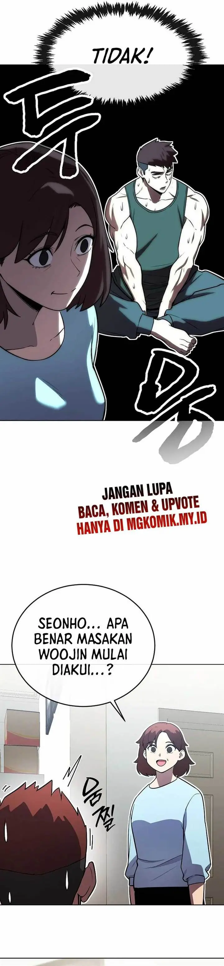 image-komik-heavenly-demon-wants-to-be-a-chef-chapter-43-12/47