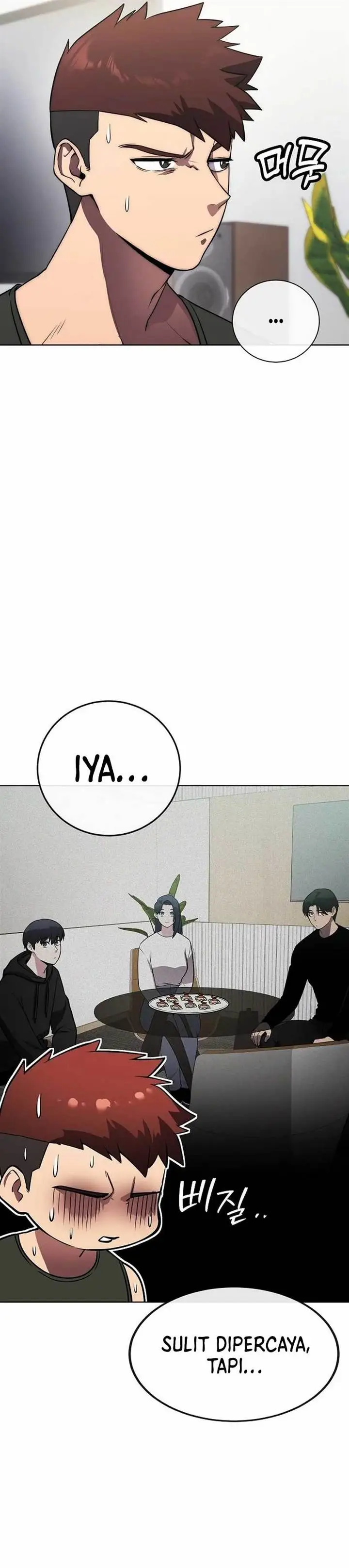 image-komik-heavenly-demon-wants-to-be-a-chef-chapter-43-13/47