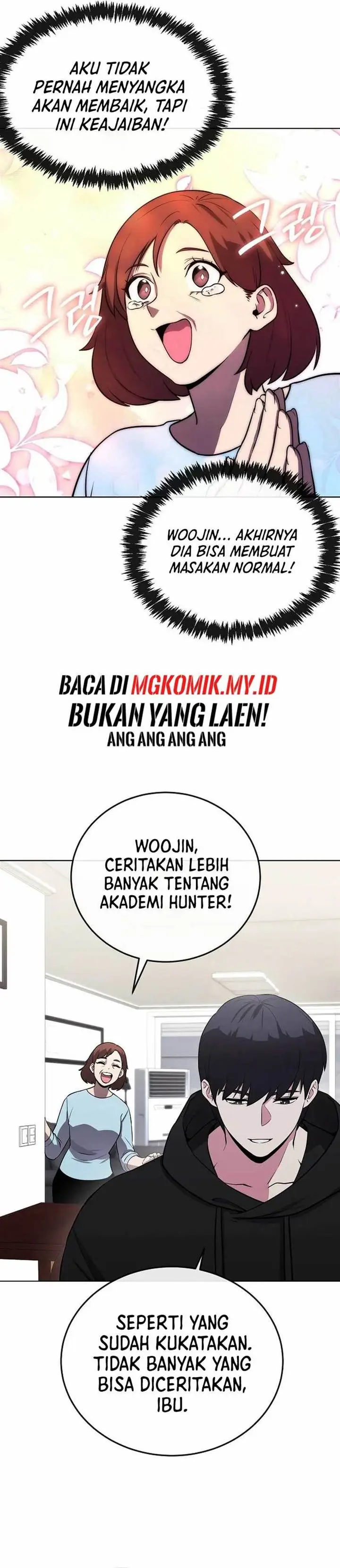 image-komik-heavenly-demon-wants-to-be-a-chef-chapter-43-14/47