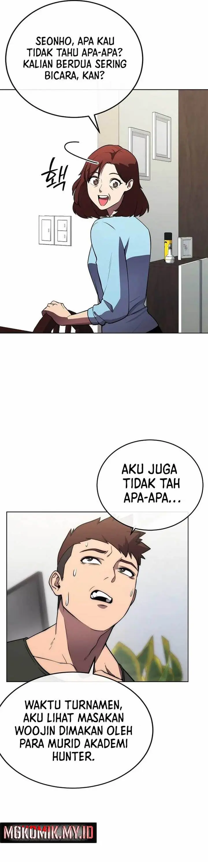 image-komik-heavenly-demon-wants-to-be-a-chef-chapter-43-15/47