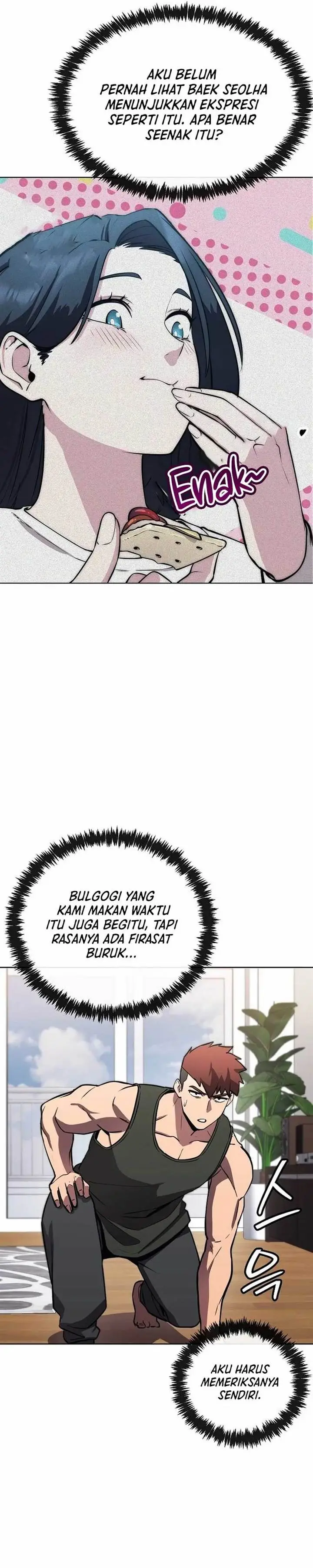 image-komik-heavenly-demon-wants-to-be-a-chef-chapter-43-16/47