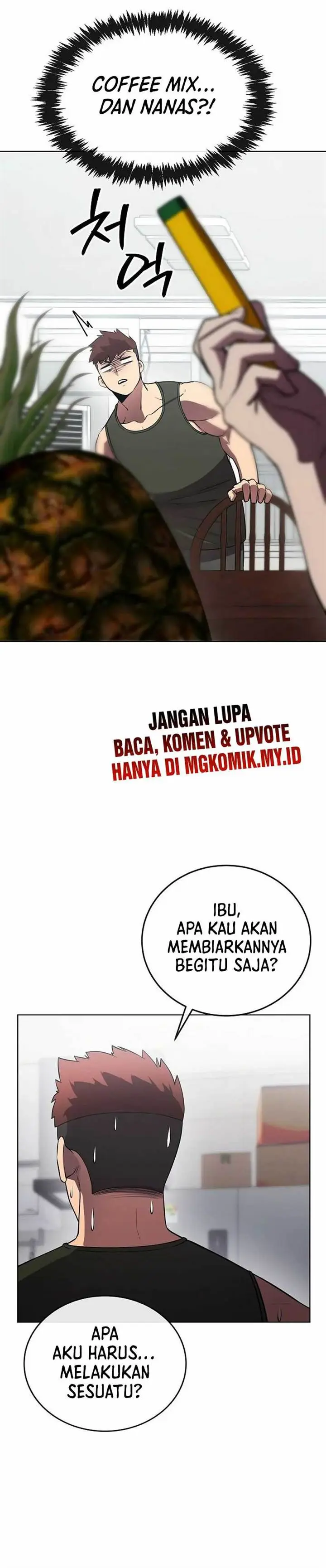 image-komik-heavenly-demon-wants-to-be-a-chef-chapter-43-17/47