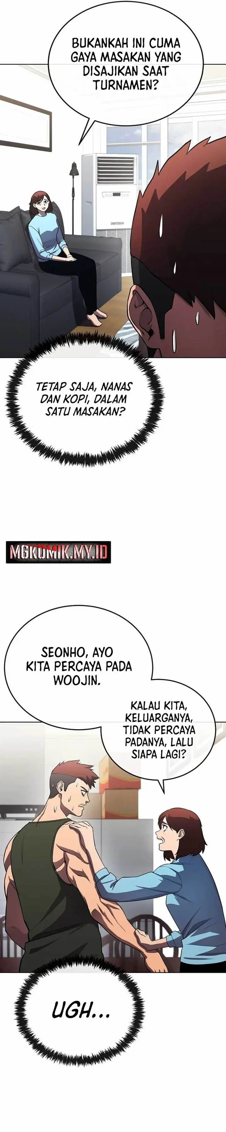 image-komik-heavenly-demon-wants-to-be-a-chef-chapter-43-18/47