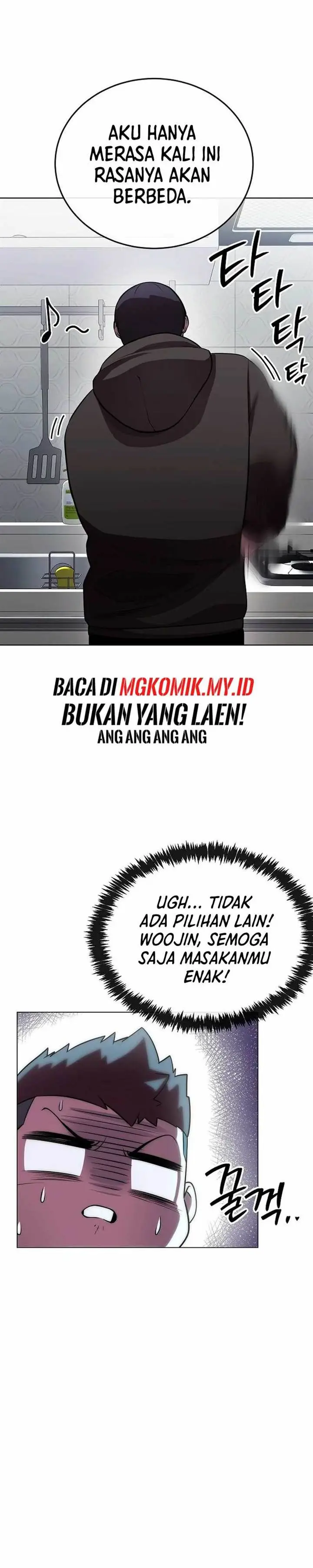 image-komik-heavenly-demon-wants-to-be-a-chef-chapter-43-19/47