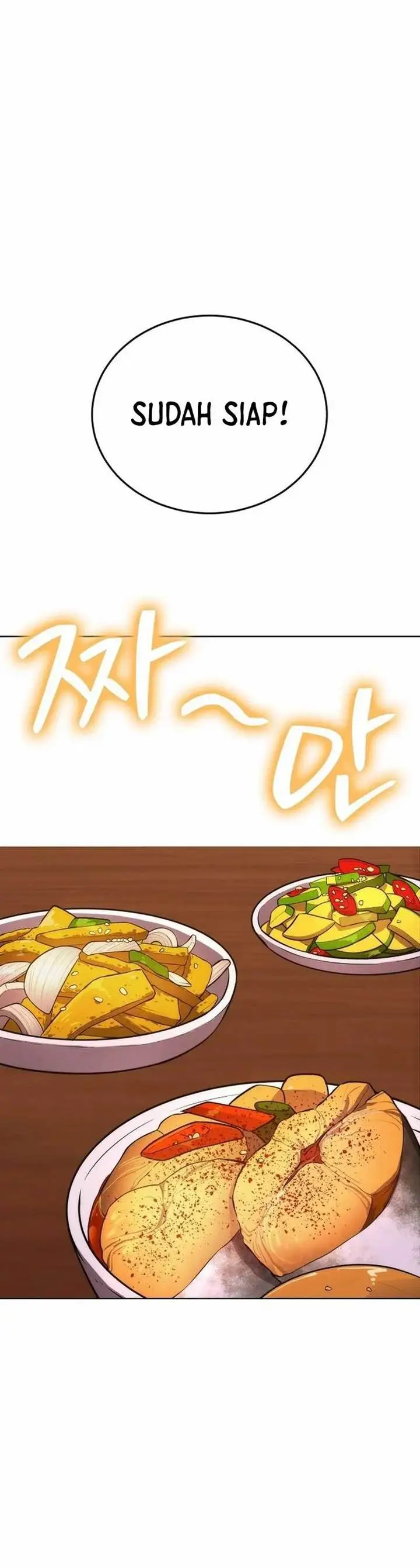 image-komik-heavenly-demon-wants-to-be-a-chef-chapter-43-20/47