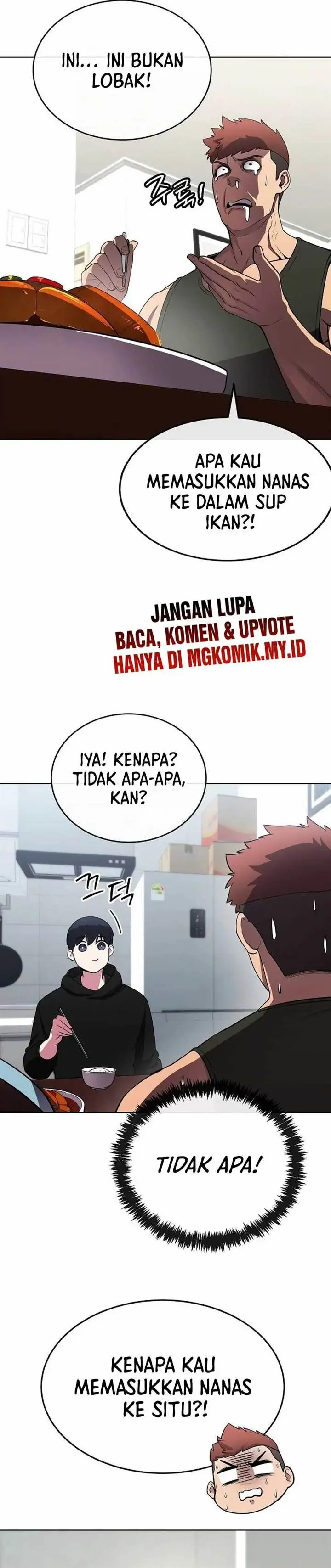 image-komik-heavenly-demon-wants-to-be-a-chef-chapter-43-23/47