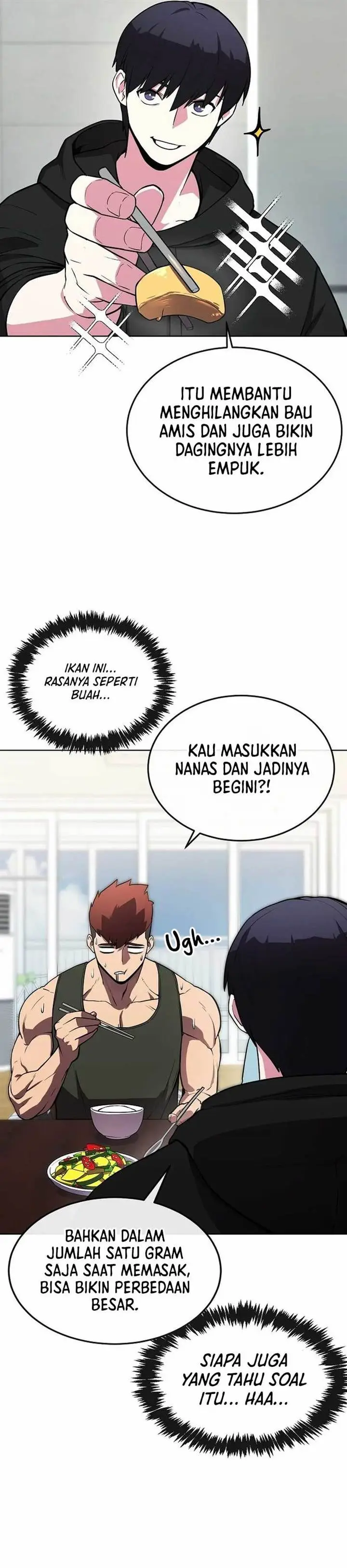 image-komik-heavenly-demon-wants-to-be-a-chef-chapter-43-24/47