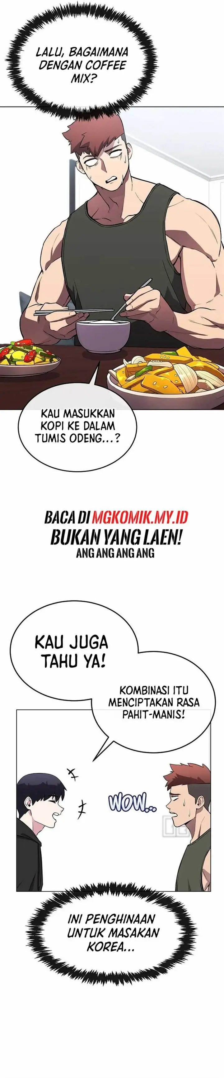 image-komik-heavenly-demon-wants-to-be-a-chef-chapter-43-25/47