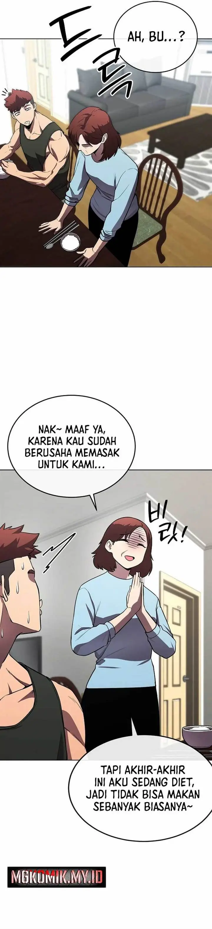 image-komik-heavenly-demon-wants-to-be-a-chef-chapter-43-26/47