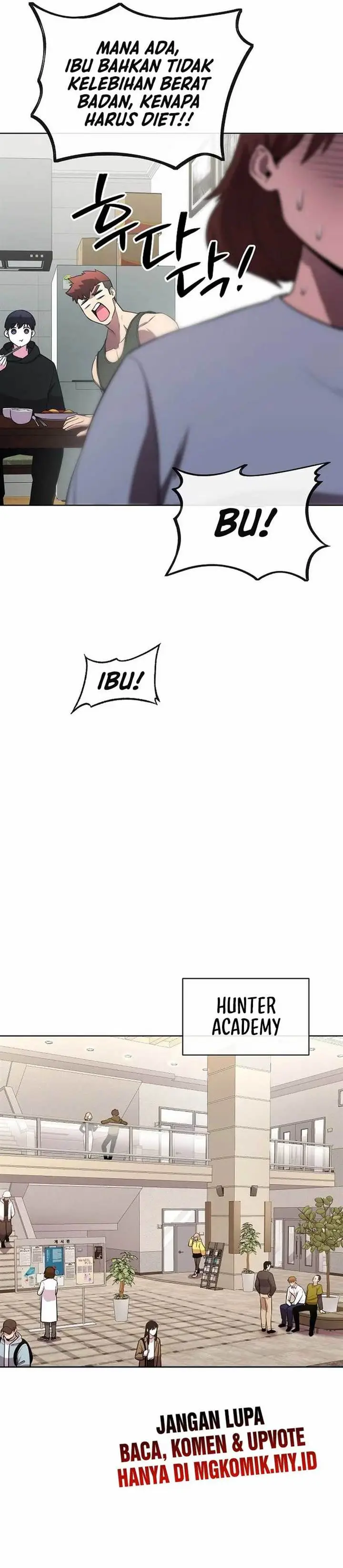 image-komik-heavenly-demon-wants-to-be-a-chef-chapter-43-27/47