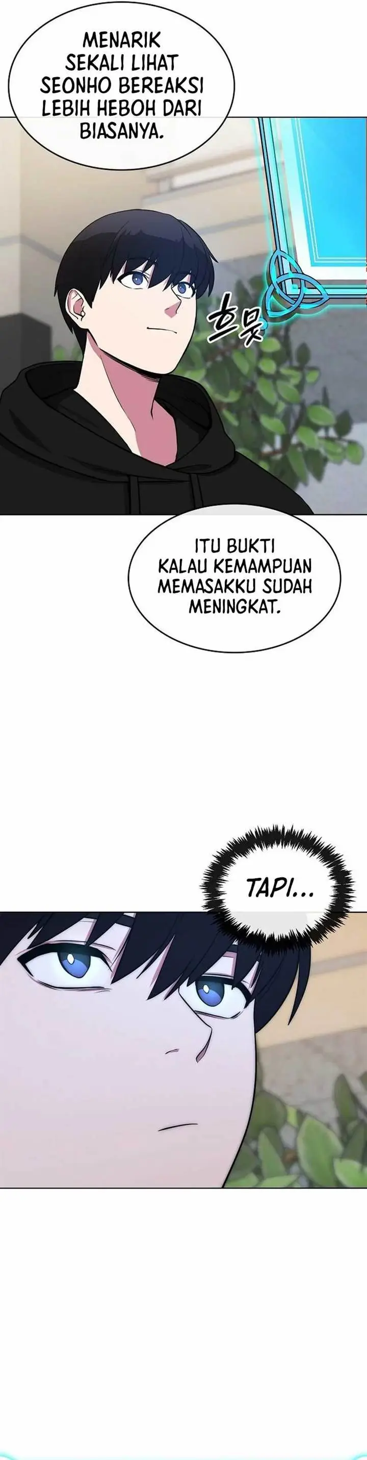 image-komik-heavenly-demon-wants-to-be-a-chef-chapter-43-28/47